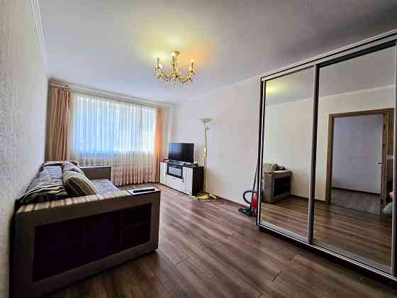 Здається 3-Х кімнатна квартира на вул.ПИЛИПА ОРЛИКА з ремонтом Чернівці