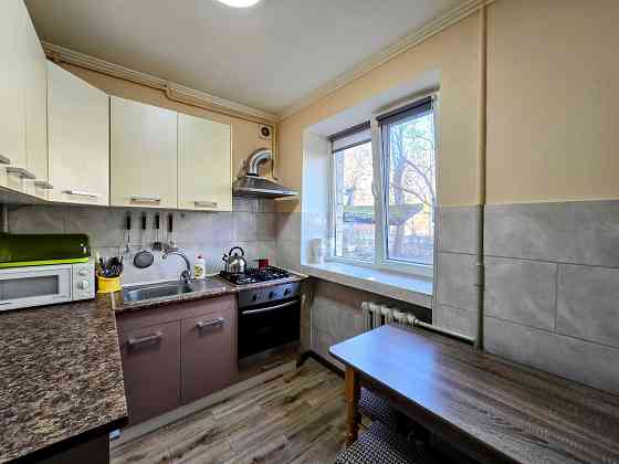 Здається 3-Х кімнатна квартира на вул.ПИЛИПА ОРЛИКА з ремонтом Чернівці