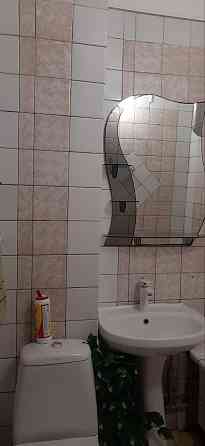 Сдам 1-комнатную квартиру Запоріжжя