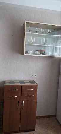 Сдам 1-комнатную квартиру Запоріжжя