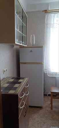 Сдам 1-комнатную квартиру Запоріжжя