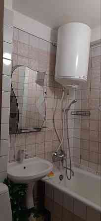 Сдам 1-комнатную квартиру Запоріжжя