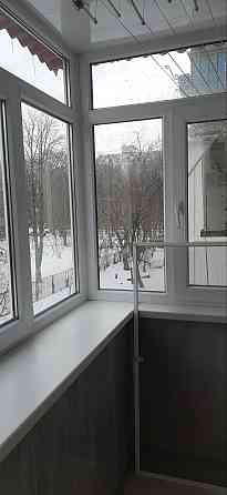 Сдам 1-комнатную квартиру Запоріжжя