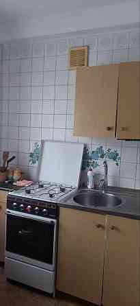 Сдам 1-комнатную квартиру Запоріжжя