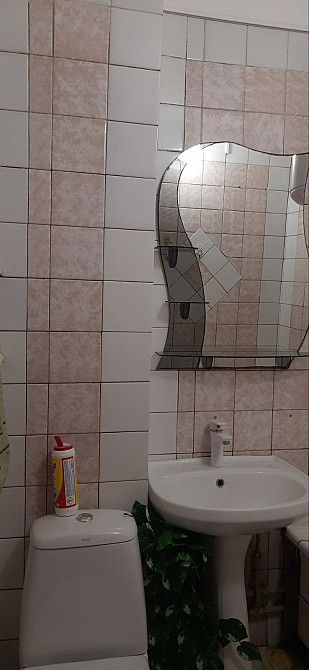 Сдам 1-комнатную квартиру Запоріжжя - зображення 5