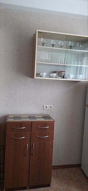 Сдам 1-комнатную квартиру Запоріжжя - зображення 2