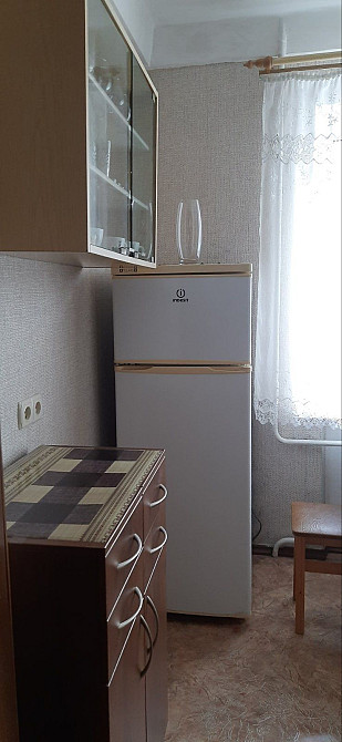 Сдам 1-комнатную квартиру Запоріжжя - зображення 3