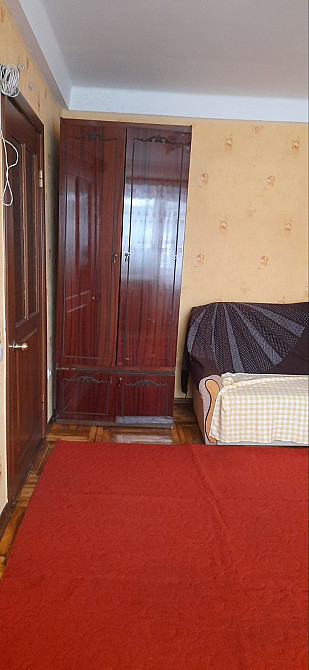 Сдам 1-комнатную квартиру Запоріжжя - зображення 8