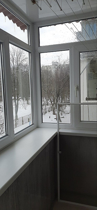 Сдам 1-комнатную квартиру Запоріжжя - зображення 6