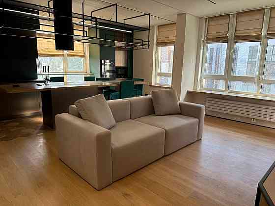 Файна Таун терміново оренда Київ