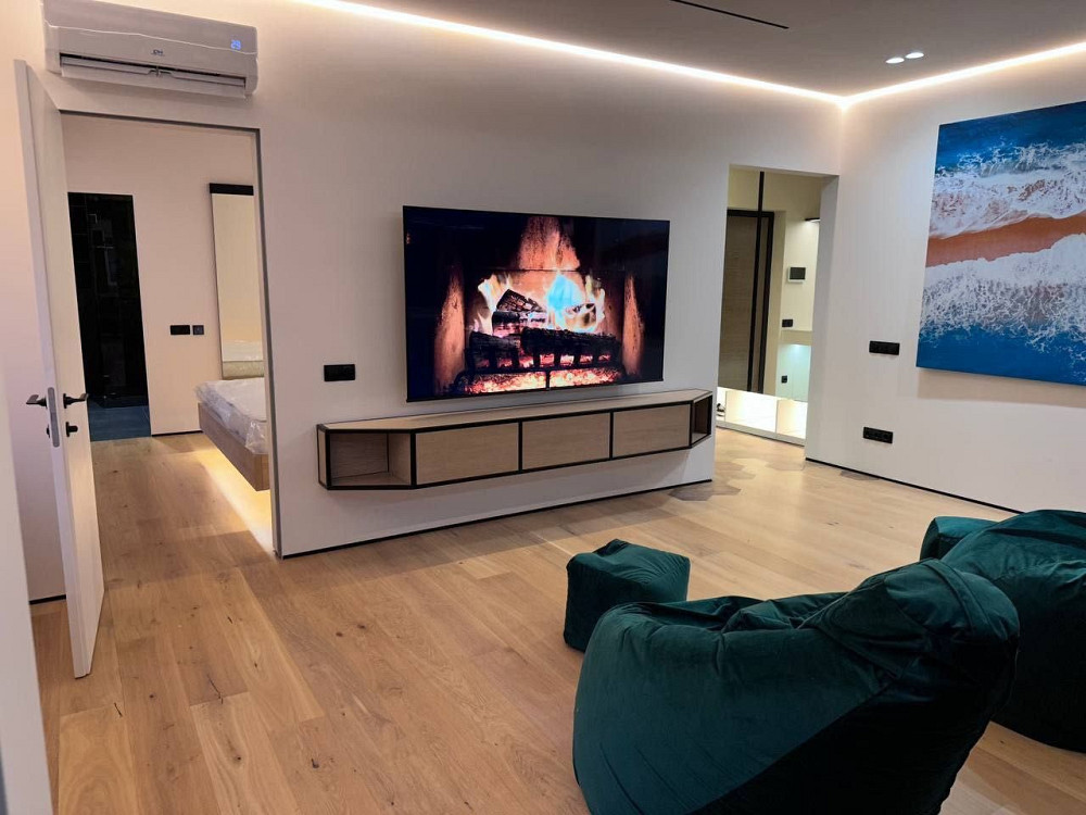 Файна Таун терміново оренда Київ - зображення 8