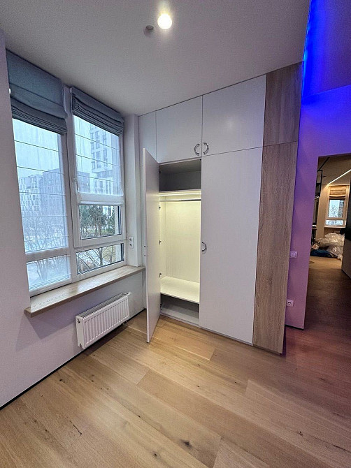 Файна Таун терміново оренда Київ - зображення 3