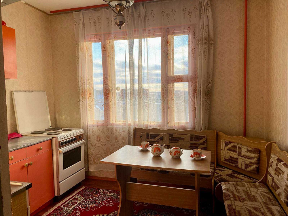 Здам 2-х кімнатну квартиру - Київ, просп.  Корольова 2-В, Борщагівка Вишневое - изображение 5