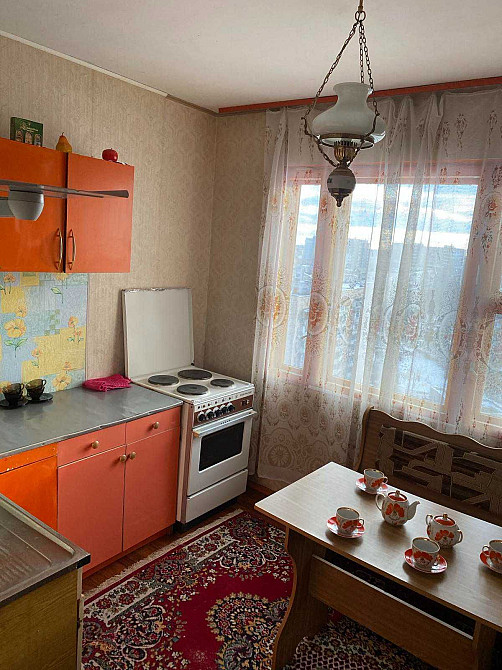 Здам 2-х кімнатну квартиру - Київ, просп.  Корольова 2-В, Борщагівка Вишневое - изображение 4