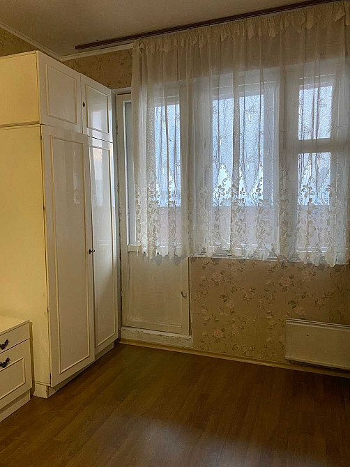 Здам 2-х кімнатну квартиру - Київ, просп.  Корольова 2-В, Борщагівка Вишневое - изображение 3