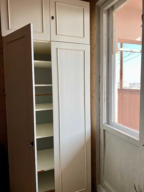 Здам 2-х кімнатну квартиру - Київ, просп.  Корольова 2-В, Борщагівка Вишневое - изображение 7