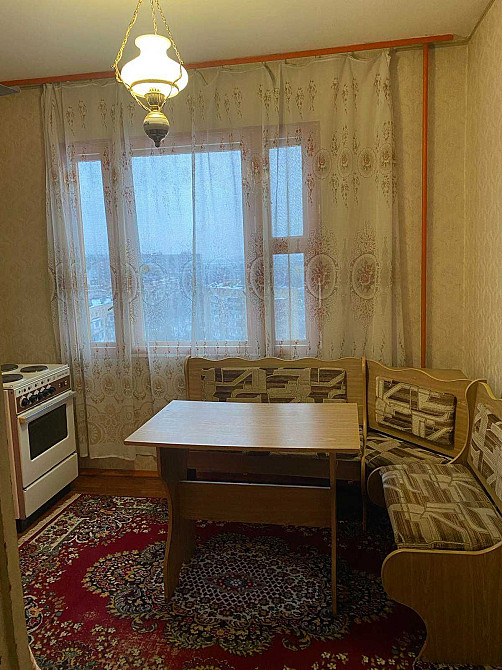 Здам 2-х кімнатну квартиру - Київ, просп.  Корольова 2-В, Борщагівка Вишневое - изображение 6