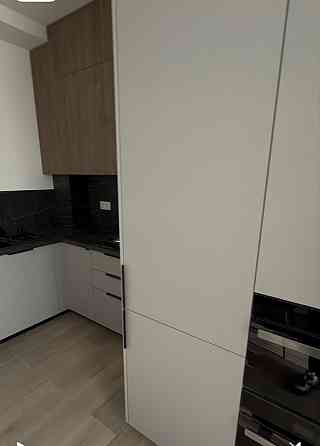 Перша здача! Щербанюка, 2-х кімнатна! Чернівці