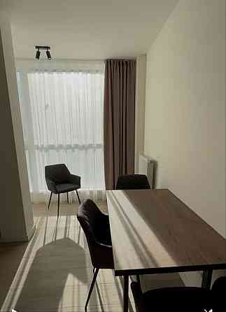 Перша здача! Щербанюка, 2-х кімнатна! Чернівці