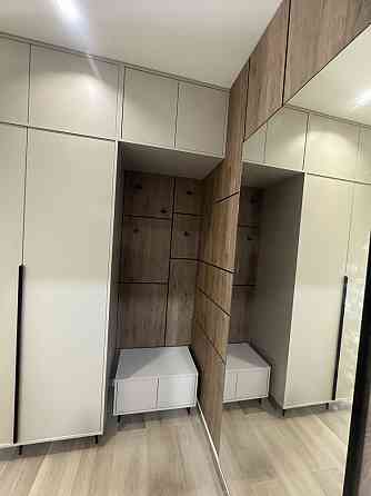 Перша здача! Щербанюка, 2-х кімнатна! Чернівці