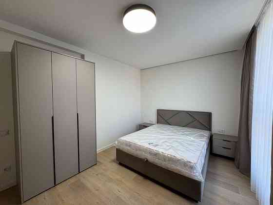 Перша здача! Щербанюка, 2-х кімнатна! Чернівці