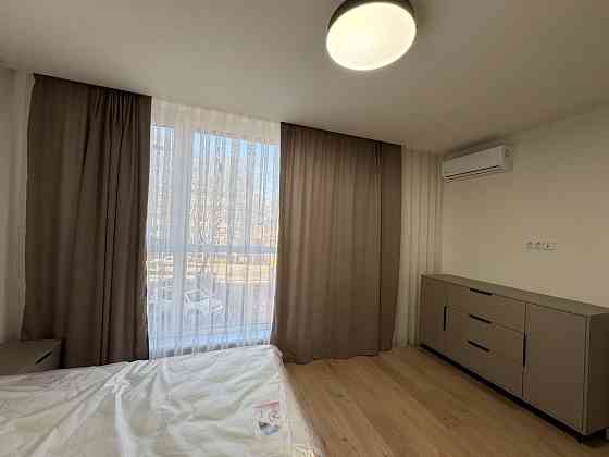 Перша здача! Щербанюка, 2-х кімнатна! Чернівці