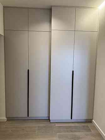 Перша здача! Щербанюка, 2-х кімнатна! Чернівці