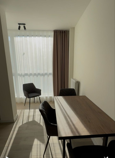 Перша здача! Щербанюка, 2-х кімнатна! Чернівці - зображення 3