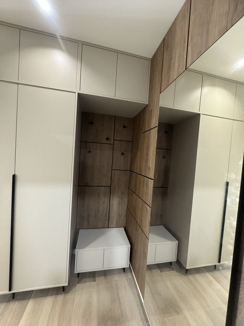 Перша здача! Щербанюка, 2-х кімнатна! Чернівці - зображення 6