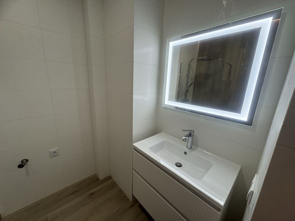 Перша здача! Щербанюка, 2-х кімнатна! Чернівці - зображення 8