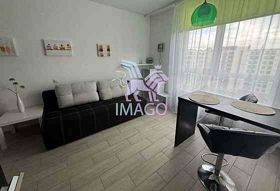 ЖК Parkland | метро Васильківська | ЖК Паркленд | Голосіївський Київ