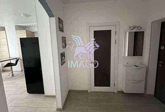 ЖК Parkland | метро Васильківська | ЖК Паркленд | Голосіївський Київ