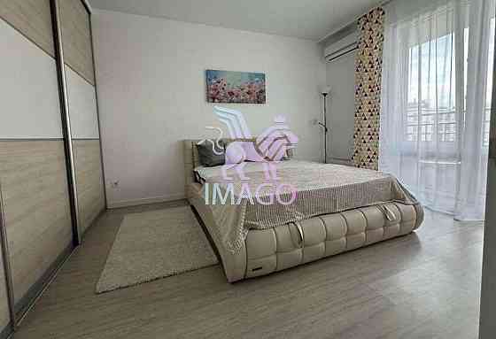 ЖК Parkland | метро Васильківська | ЖК Паркленд | Голосіївський Київ