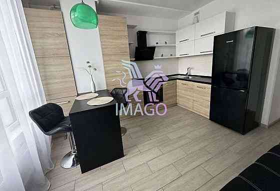 ЖК Parkland | метро Васильківська | ЖК Паркленд | Голосіївський Київ