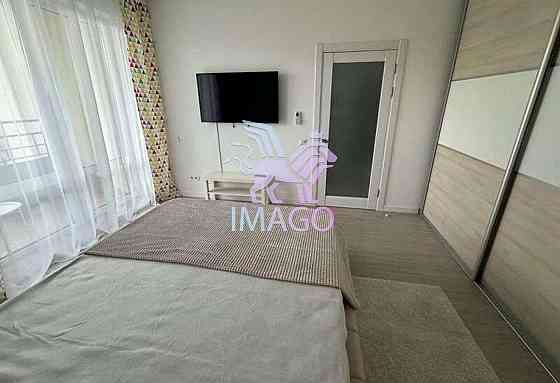 ЖК Parkland | метро Васильківська | ЖК Паркленд | Голосіївський Київ