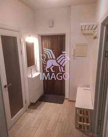 ЖК Parkland | метро Васильківська | ЖК Паркленд | Голосіївський Київ