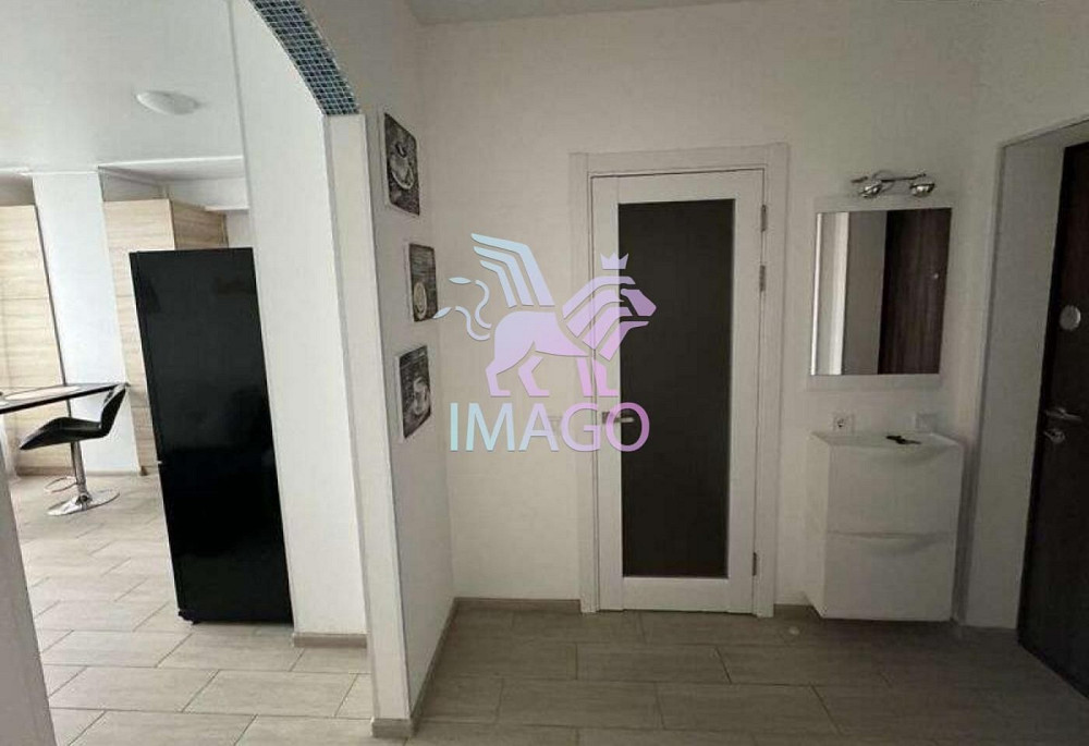 ЖК Parkland | метро Васильківська | ЖК Паркленд | Голосіївський Київ - зображення 5