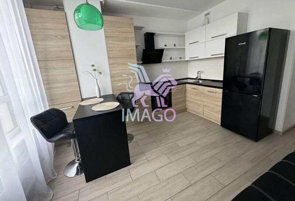 ЖК Parkland | метро Васильківська | ЖК Паркленд | Голосіївський Київ - зображення 3