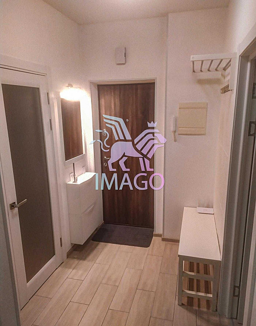 ЖК Parkland | метро Васильківська | ЖК Паркленд | Голосіївський Київ - зображення 6