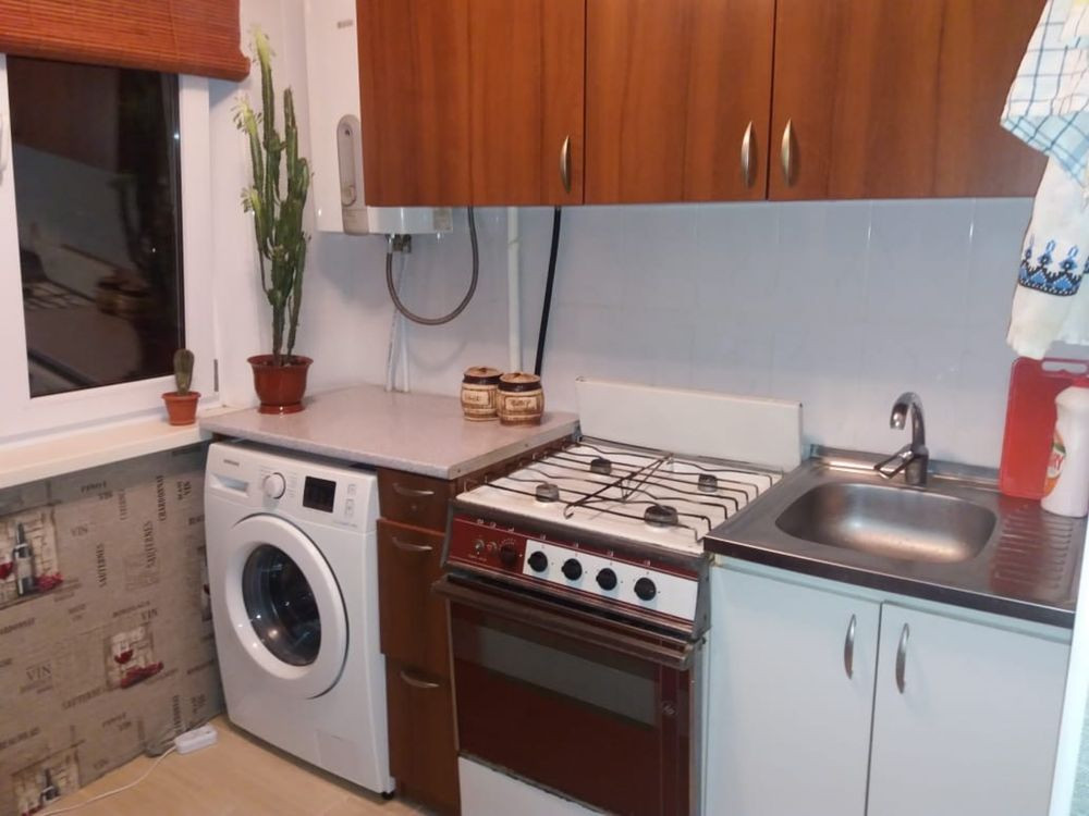 Квартира на Рокосовського Чернігів - зображення 7