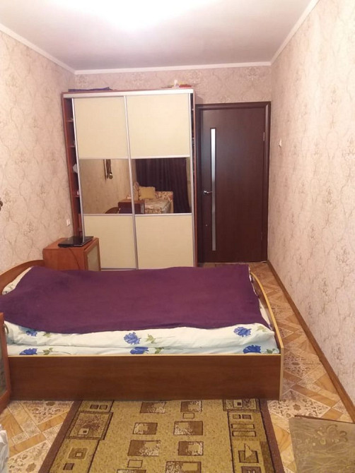 Квартира на Рокосовського Чернігів - зображення 4