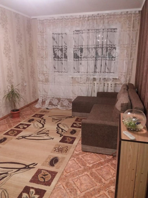 Квартира на Рокосовського Чернігів - зображення 1