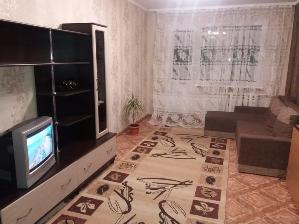 Квартира на Рокосовського Чернігів - зображення 2