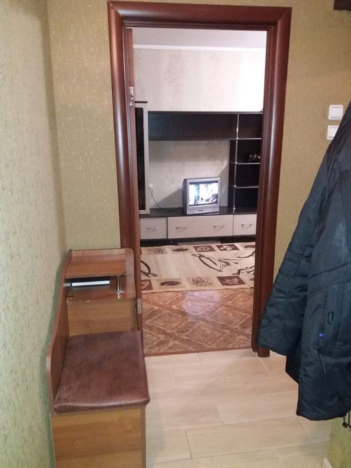 Квартира на Рокосовського Чернігів - зображення 8