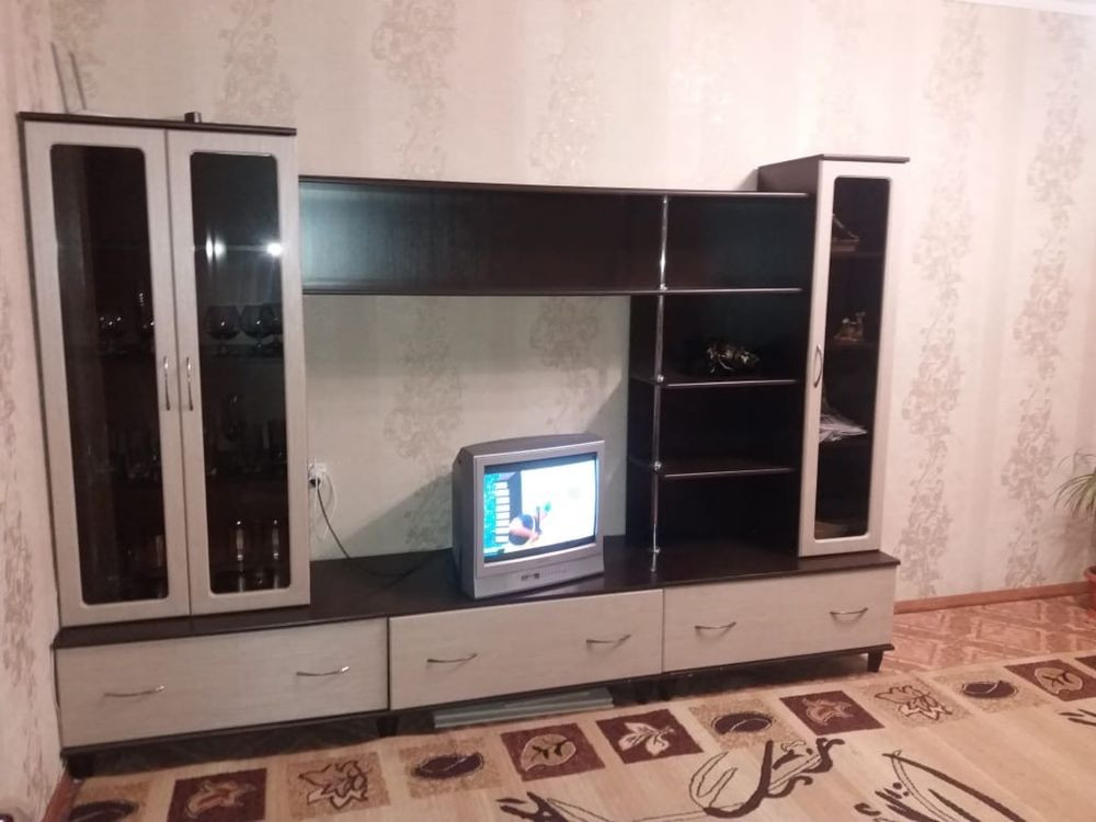 Квартира на Рокосовського Чернігів - зображення 3