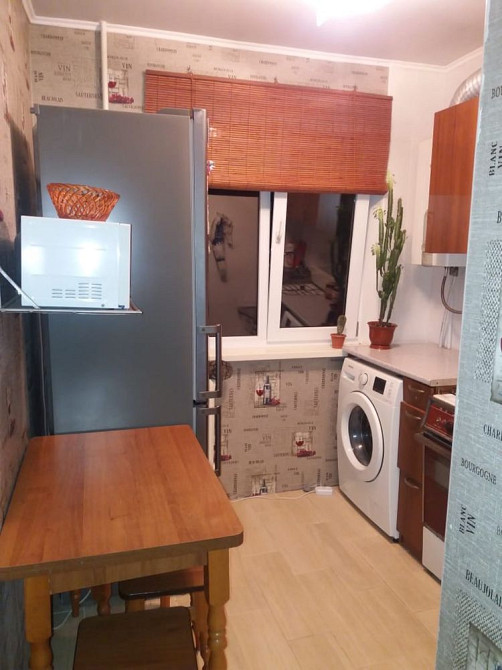 Квартира на Рокосовського Чернігів - зображення 6