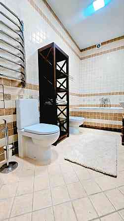 Івасюка 10А , 9 поверх ОАЗИС Оболонь. ВЛАСНИК Київ