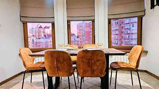 Івасюка 10А , 9 поверх ОАЗИС Оболонь. ВЛАСНИК Київ