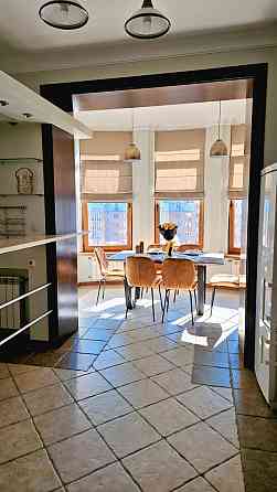 Івасюка 10А , 9 поверх ОАЗИС Оболонь. ВЛАСНИК Київ