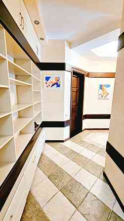 Івасюка 10А , 9 поверх ОАЗИС Оболонь. ВЛАСНИК Київ